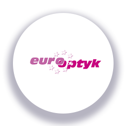 optyk kielce eurooptyk logo mniejsze