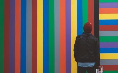 Okulary Dla Daltonistów – Czy Są One Faktycznie Skuteczne?
