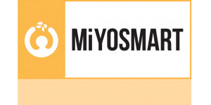 miyosmart hoya logo