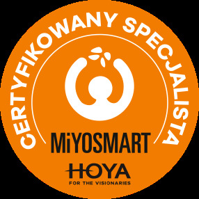 certyfikowany specjalista miyosmart kielce