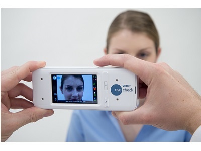 rozstaw źrenic pomiar norma