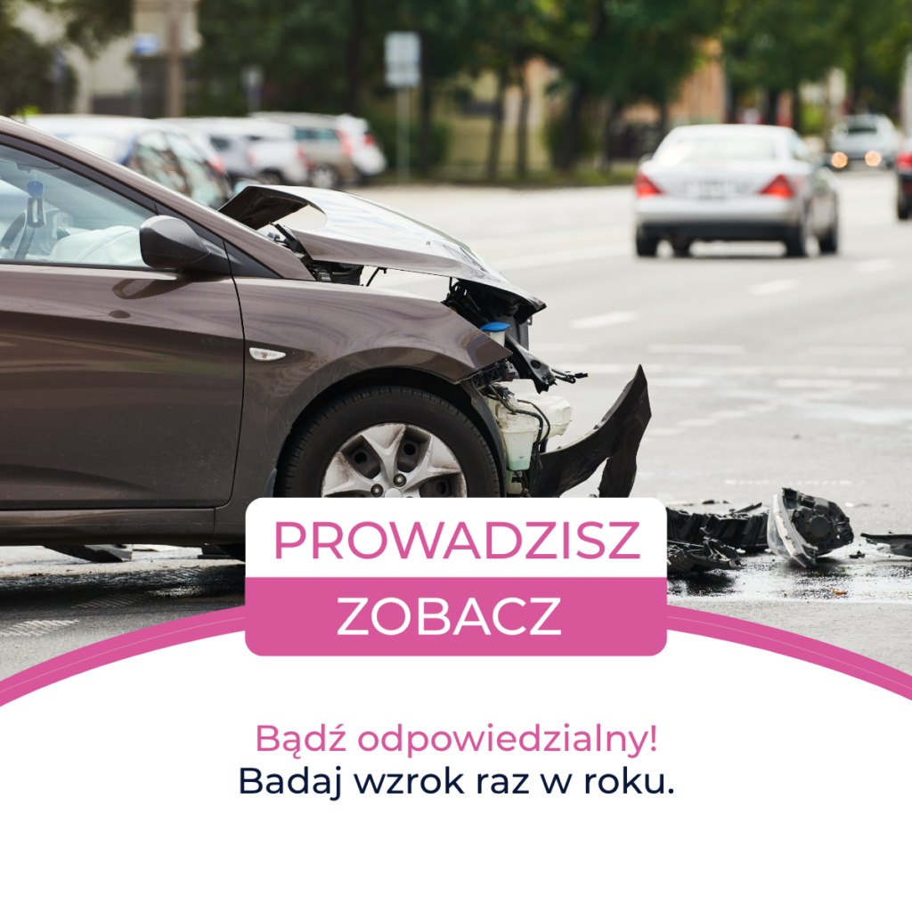 prowadzisz zobacz kielce