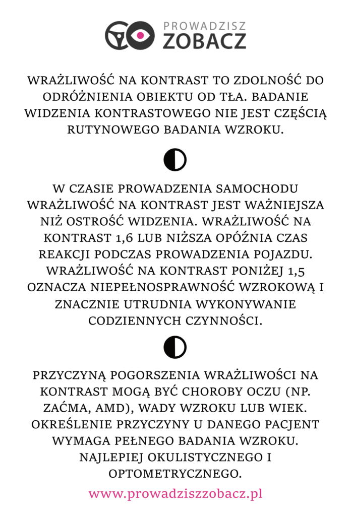 prowadzisz zobacz kielce